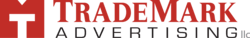 TradeMark Advertising
